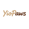 YIOPAWS