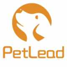 YIWU PETLEAD PET PRODUCTS CO.,LTD