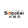 YIWU SOLPOBEI PET PRODUCTS CO.,LTD logo