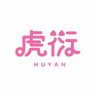 YIWULAIMENG logo