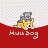 YIWUSHIJIASHENGCHONGWUYONGPINGYOUXIANGONGSI logo