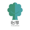 YIXIANG
