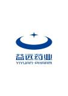 YIYUAN—PHARM