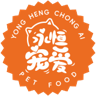 YONGHENGCHONGAI logo