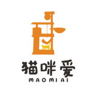 YUANMUWU Pet Supplies (Shijiazhuang) Co.,LTD logo