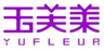 YUFLEUR