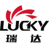 YUYAO LUCKY COMMODITY CO.,LTD.