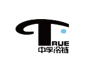 YanTai True Cold-chain Co., Ltd.