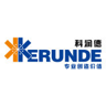 Yangzhou Kerunde Machinery Co., LTD. logo