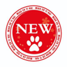 Yantai Dotepets Product Co., Ltd. logo