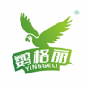 Yinggeli logo