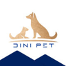 Yiwu Dini Pet Products Co., Ltd. logo