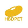Yiwu HBD Pet Supplies Co., Ltd. logo