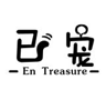 Yiwu Zhichong Pet Products Co., Ltd. logo
