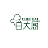 Yongcheng Hao Lixiang Hygiene products Co., Ltd.
