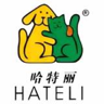 Yongjia Zhengxing Pet Leisure Products Co., Ltd. logo