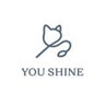 YouShang Pet Products Co., LTD logo