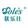 Youlesishi Biotechnology Co., Ltd. logo