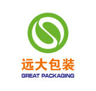 Yuanda Packaging logo
