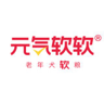 Yuanqi Ruanruan (Shanghai) Pet Food Co., Ltd. logo