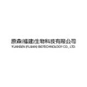 Yuansen (Fujian) Biotechnology Co., Ltd.