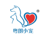 Yuelang Pet logo