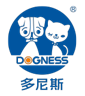 Yuhuan Qianhuan Sculpture Co., Ltd. logo