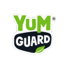 YumGuard