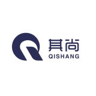 Yuncheng Qishang Packaging Materials Co., Ltd. logo