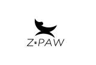 Z.PAW