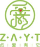 ZAYT