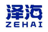ZEHAI