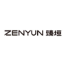 ZENYUN