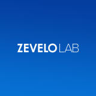 ZEVELO