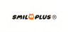 ZHEJIANG HONGYU MEDICAL COMMODITY CO., LTD. logo