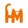 ZHEJIANG HUAMI PET NUTRITION TECHNOLOGY CO.,LTD logo