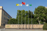 ZHEJIANG KSEN PETFOOD MANUFACTURER CO.,LTD logo
