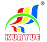 ZHEJIANG KUAYUE PRINTING CO.,LTD