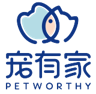 ZHEJIANG SINHONG TECHNOLOGY CO.,LTD logo