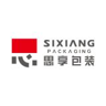 ZHEJIANGSIXIANGPACKAGING TECHNOLOGY CO., LTD logo