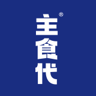 ZHUSHIDAI