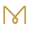 ZHUZHOU MOHUA TOY PRODUCTS CO.,LTD logo
