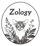 ZOLOGY logo