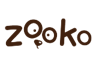 ZOOKO logo
