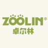 ZOOLIN logo