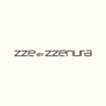 ZZE by zzenura