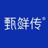 Zeen Fresh Legend logo