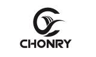Zhangjiagang Chongyuan Pet Technology Co., Ltd.