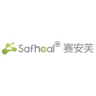ZheJiang Anji Saianfu Biotech.,Co LTD logo