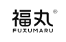 Zhejiang Fuwan Pet Technology Co., Ltd. logo